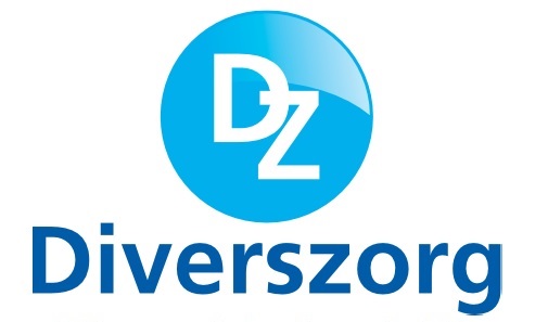 diverszorg logo