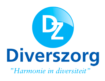 Titel Diverszorg